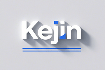 長期使用角度看肺功能儀價格是否是主要決策因素？