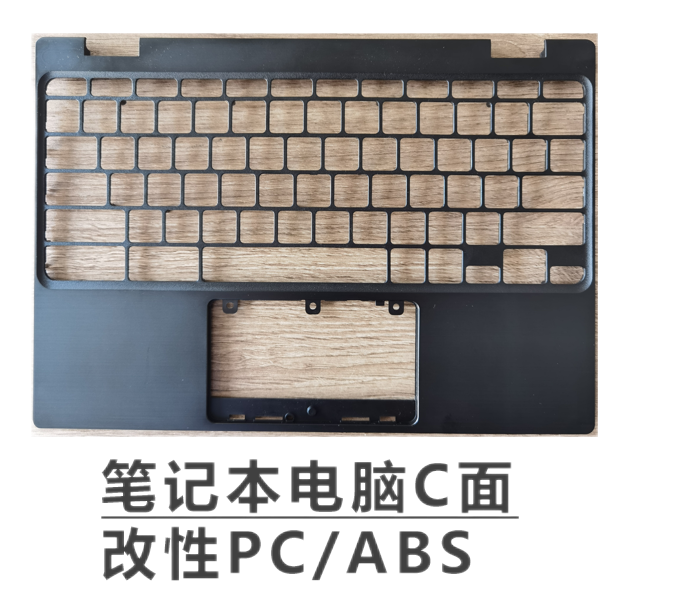 通訊領域