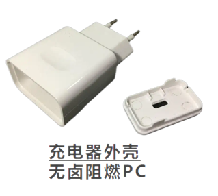 通訊領域